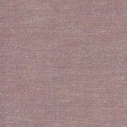 LUX16333 while stocks last