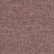 LUX16334 while stocks last