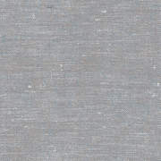 LUX16335