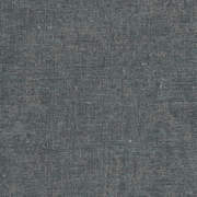 LUX16337