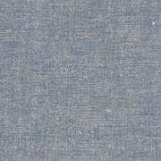 LUX16338
