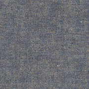 LUX16339 while stocks last