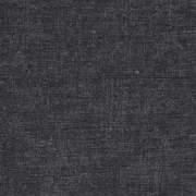 LUX16340 while stocks last
