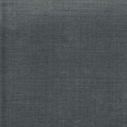 MAC47413