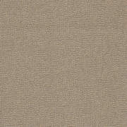 MUR9214 (while stocks last)