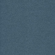 MUR9216 (while stocks last)