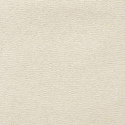 MUR9218 (while stocks last)