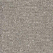 MUR9220 (while stocks last)