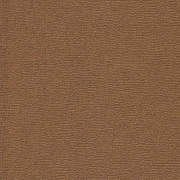 MUR9224 (while stocks last)