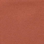 MUR9225 (while stocks last)