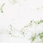 Nebula Grass 3x4m