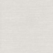 PALSILK01