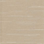 PALSILK29