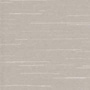 PALSILK36