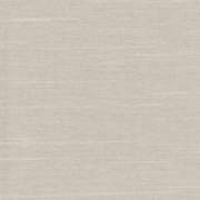 PALSILK38