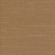 PALSILK47