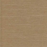 PALSILK53