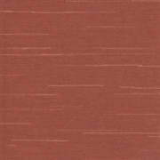 PALSILK65