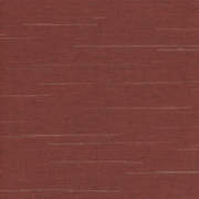 PALSILK68
