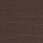 PALSILK69