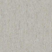 PAN220110