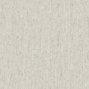 PAN220112