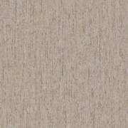 PAN220113