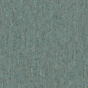 PAN220115
