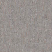 PAN220118