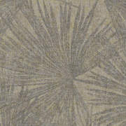 PAN220132