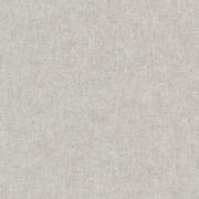 PAN220150