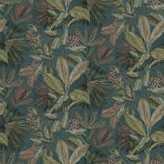 PAN200354 Tropics Mural 280x250 repeat