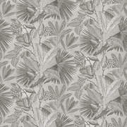 PAN200355 Tropics Mural 280x250 repeat