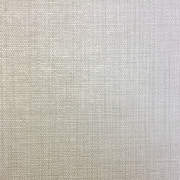 PAS47842