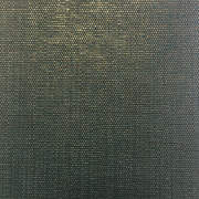 PAS47844