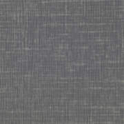 PAS53472