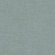 RIV221161