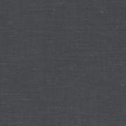 RIV221163