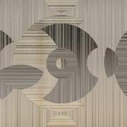 RIV300400 Bamboo Mural 280x550