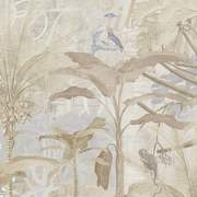 RIV300396 Fata Morgana Mural 280x450