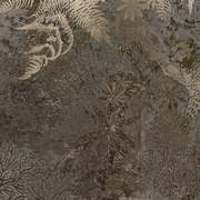 RIV300398 Tropical Treasure Mural 280x550