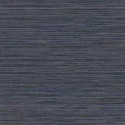 SEA14