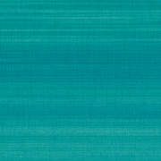 W2SW24