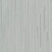 SKY 01