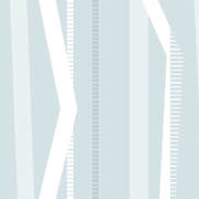 Slatted 3x5m repeat