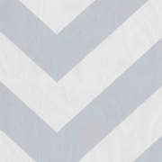SMA219200