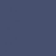 SMA219214