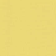 SMA219222