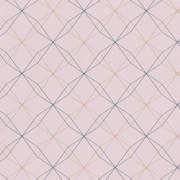 SMA219240