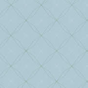 SMA219244